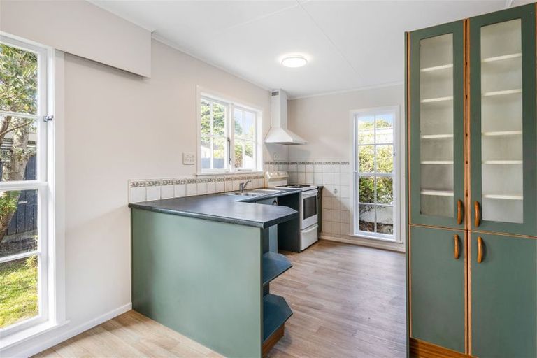 Photo of property in 34 Akron Grove, Totara Park, Upper Hutt, 5018