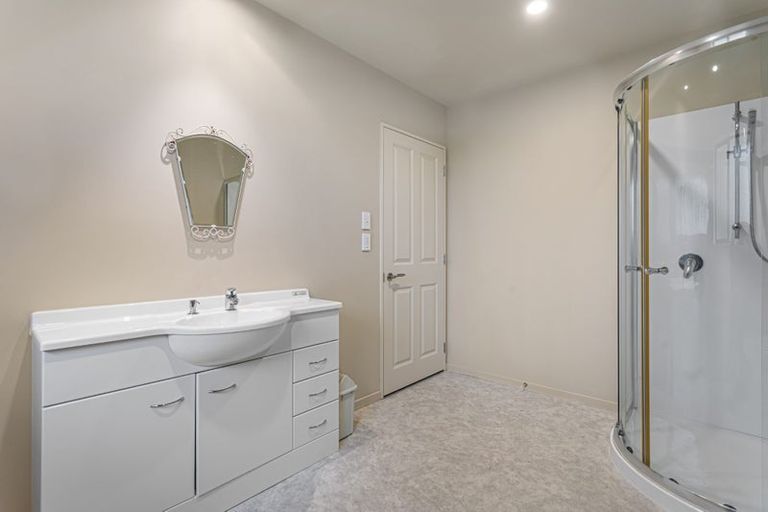 Photo of property in 81 Terrace Road, Cust, Rangiora, 7471