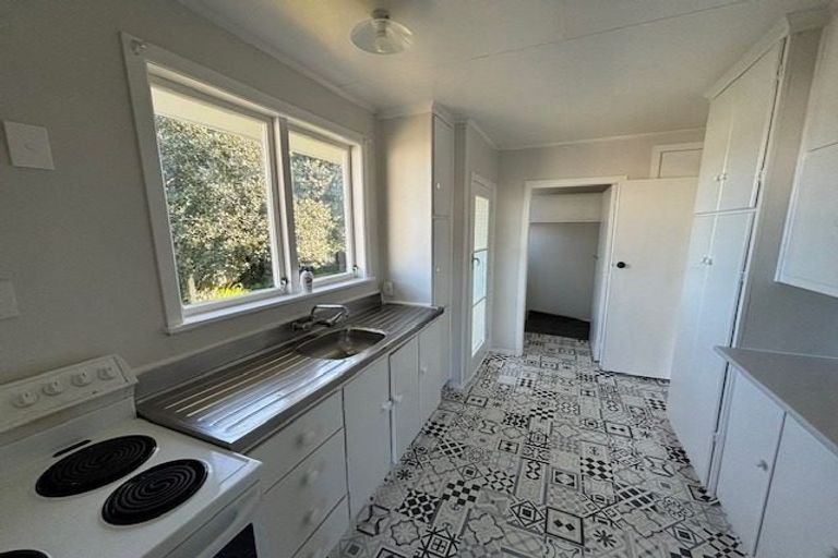 Photo of property in 18 Kowhai Place, Tokoroa, 3420