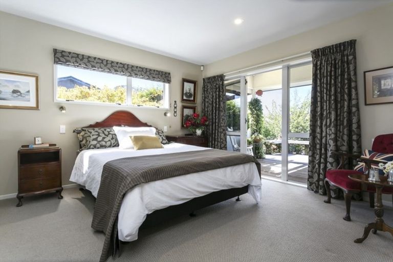 Photo of property in 11a Kingsley Street, Leamington, Cambridge, 3432