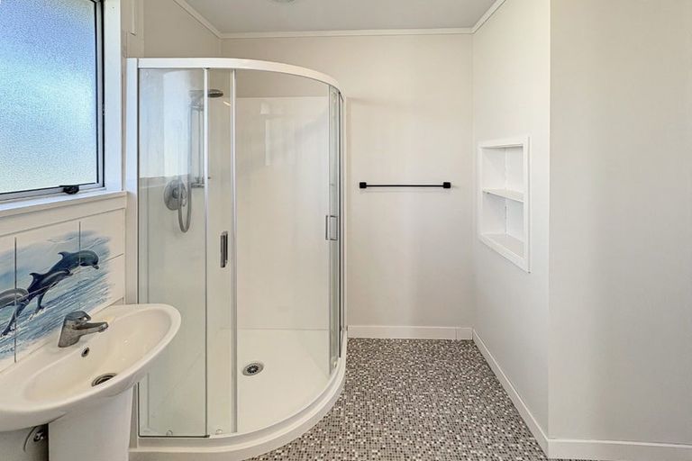 Photo of property in 59a Mosston Road, Castlecliff, Whanganui, 4501