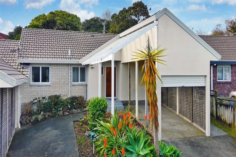 Photo of property in 23 Central Park Drive, Te Atatu South, Auckland, 0610