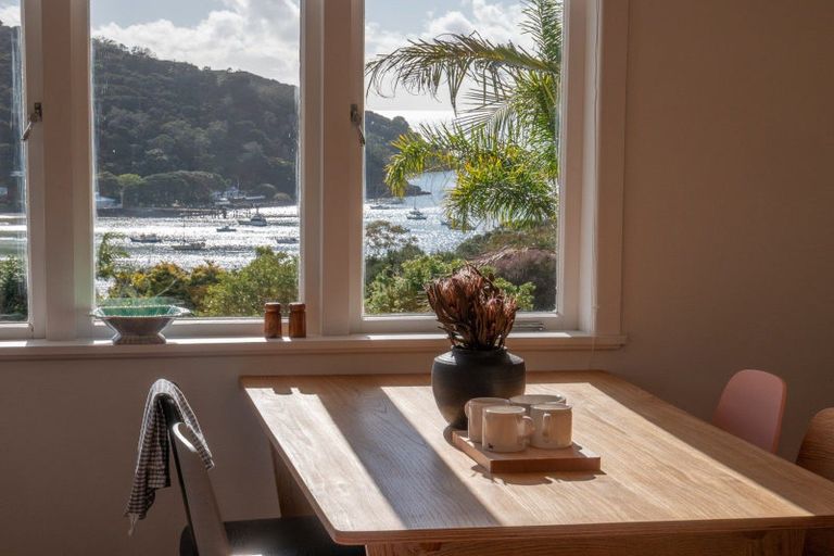 Photo of property in 13a Mary Hassett Street, Mangonui, 0420