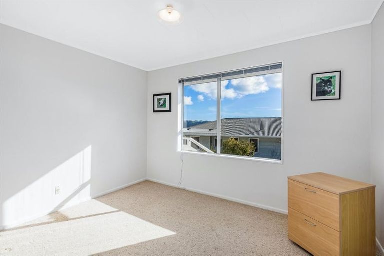 Photo of property in 451 Warspite Avenue, Ascot Park, Porirua, 5024