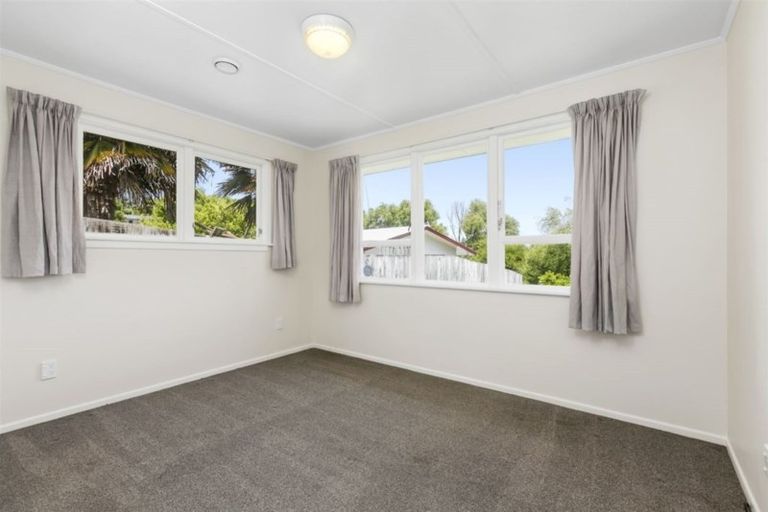 Photo of property in 9 Scott Street, Gate Pa, Tauranga, 3112
