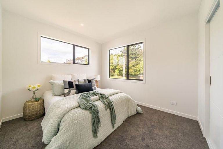 Photo of property in 47a Heretaunga Square, Silverstream, Upper Hutt, 5019