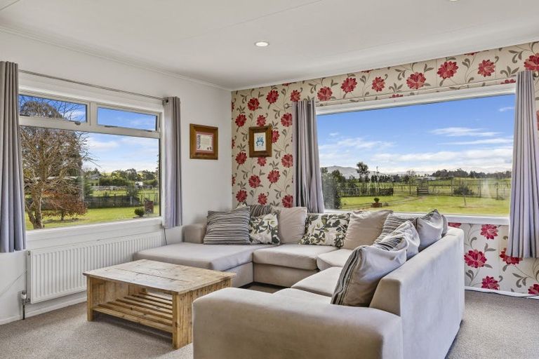 Photo of property in 315 White Road, Broadlands, Reporoa, 3081