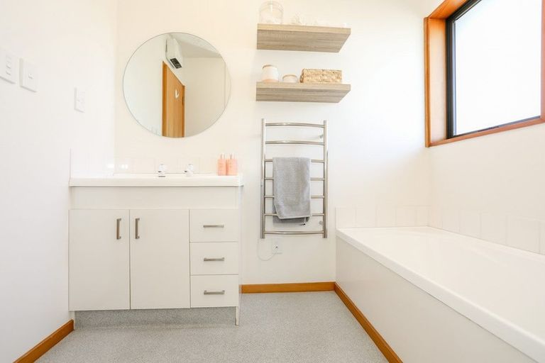 Photo of property in 2/83 Hoon Hay Road, Hoon Hay, Christchurch, 8025