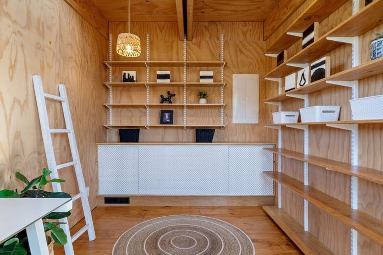 Photo of property in 59 Locking Street, Nelson South, Nelson, 7010