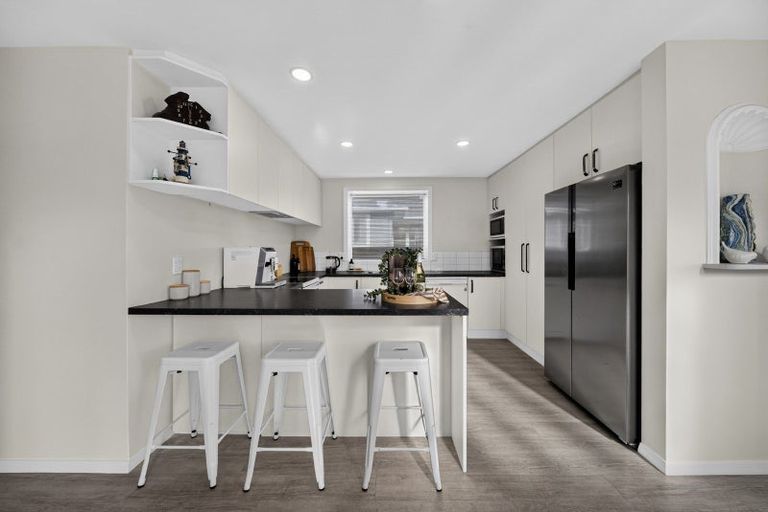 Photo of property in 16 Crosby Street, Mairehau, Christchurch, 8013