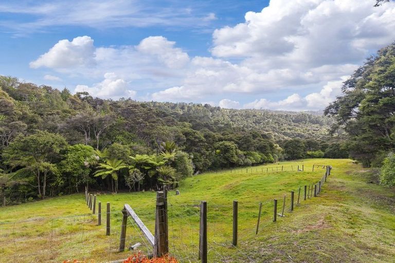 Photo of property in 448 Dairy Flat Highway, Albany Heights, Albany, 0793