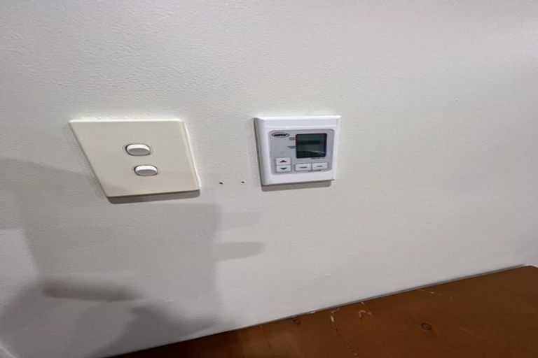 Photo of property in 8 Konini Street, Levin, 5510