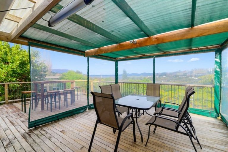 Photo of property in 568 Spencer Road, Lake Tarawera, Rotorua, 3076