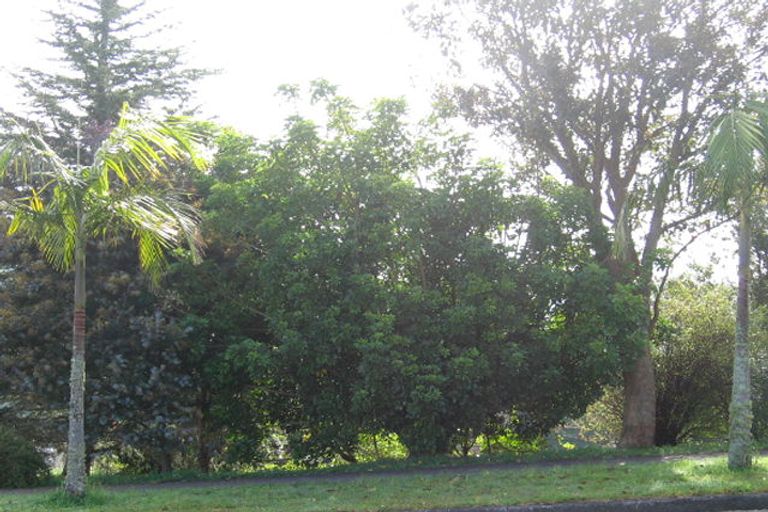 Photo of property in 18 Escalona Street, Te Kamo, Whangarei, 0112