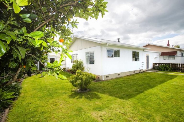 Photo of property in 607b Gladstone Road, Te Hapara, Gisborne, 4010