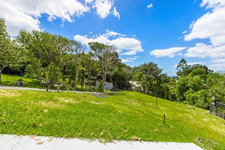 Photo of property in 9a View Road, Glenfield, Auckland, 0627