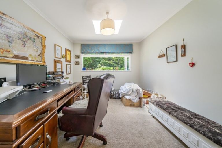 Photo of property in 30 Marlborough Street, Silverstream, Upper Hutt, 5019