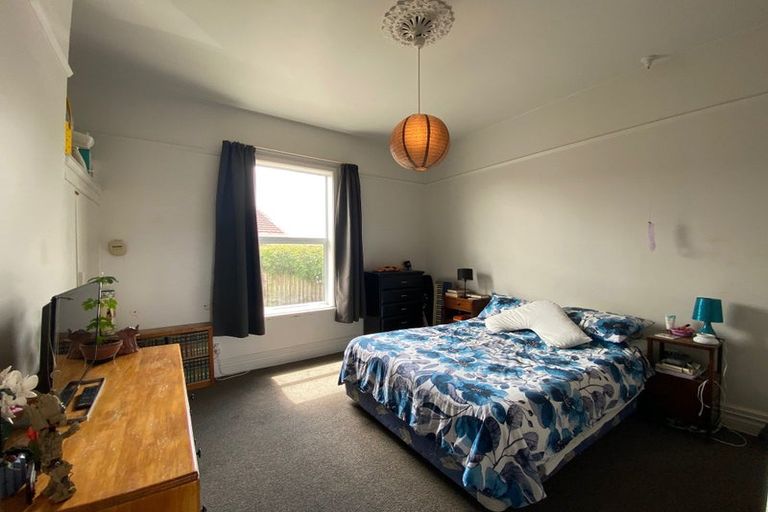 Photo of property in 3/32 Division Street, Riccarton, Christchurch, 8041