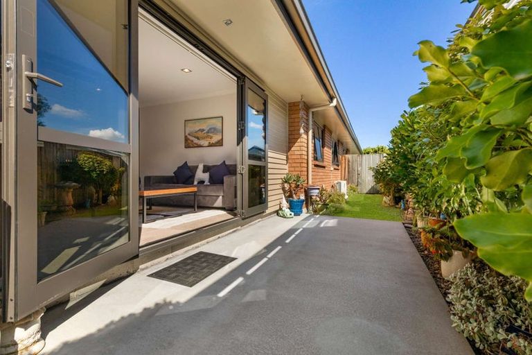 Photo of property in 14b Pererika Street, Victoria, Rotorua, 3010