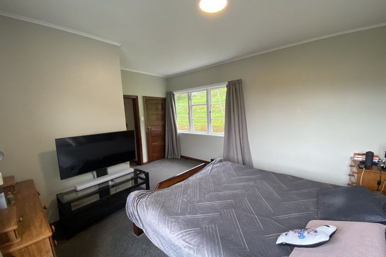 Photo of property in 137 Chapman Street, Wakari, Dunedin, 9010