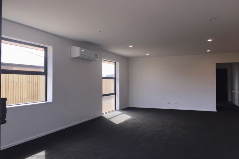 Photo of property in 19 Halpin Drive, Lincoln, 7608