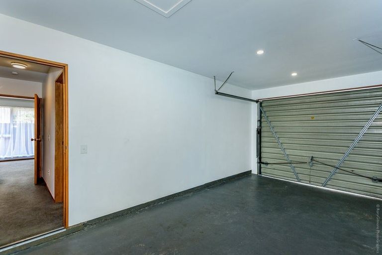 Photo of property in 4/97 Mandeville Street, Riccarton, Christchurch, 8011