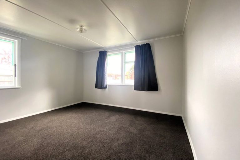 Photo of property in 706 Bledisloe Place, Raureka, Hastings, 4120