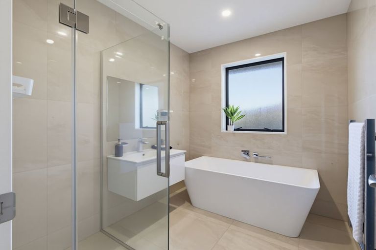Photo of property in 2 Goh Street, Lincoln, 7608