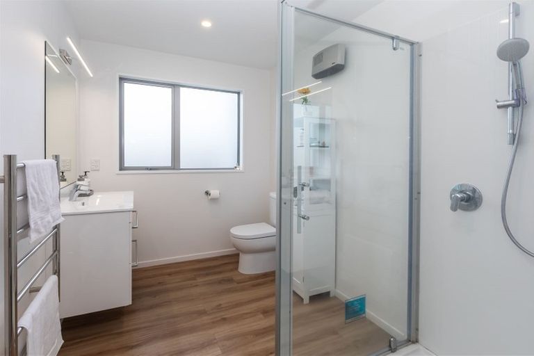 Photo of property in 69 Georgina Street, Marshland, Christchurch, 8083