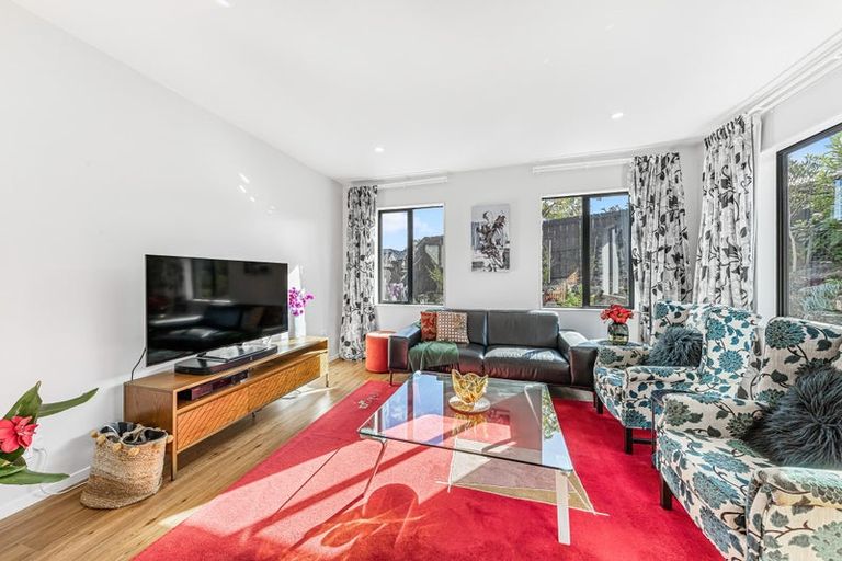 Photo of property in 29 Jamish Drive, Warkworth, 0910