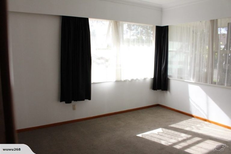 Photo of property in 2/47a Wintere Road, Papatoetoe, Auckland, 2025