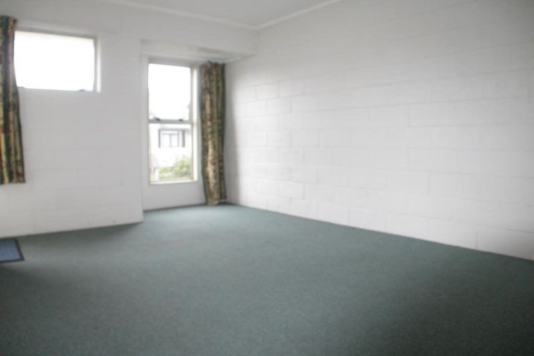 Photo of property in 15/11 Rotoiti Street, Johnsonville, Wellington, 6037