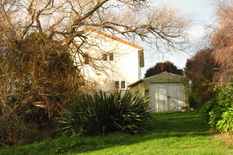 Photo of property in 1318 Coast Road, Karitane, Waikouaiti, 9471