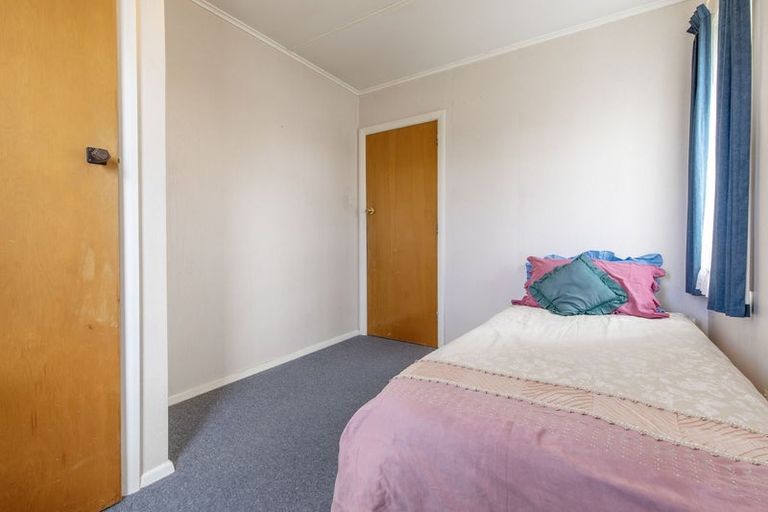 Photo of property in 131 Te Rangitautahanga Road, Turangi, 3334