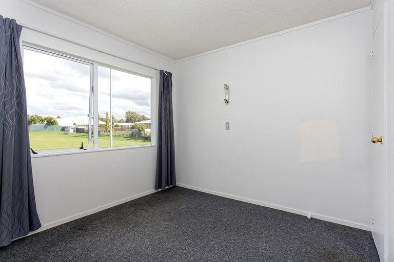 Photo of property in 26b Oban Road, Greerton, Tauranga, 3112