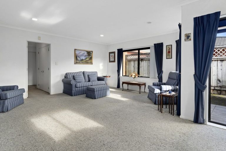 Photo of property in 93c Fraser Street, Tauranga South, Tauranga, 3112