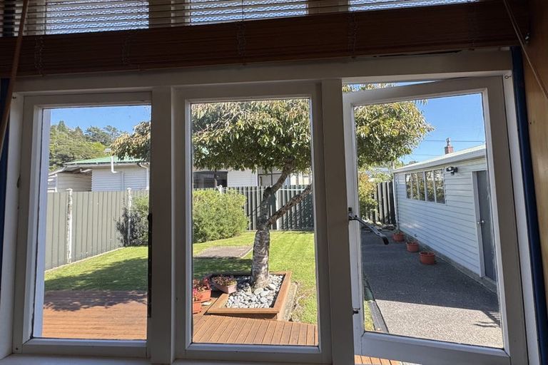 Photo of property in 40 Marsden Road, Greymouth, 7805