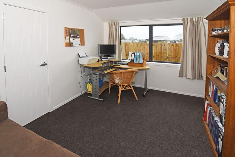Photo of property in 37 Taranaki Street, Kuripuni, Masterton, 5810