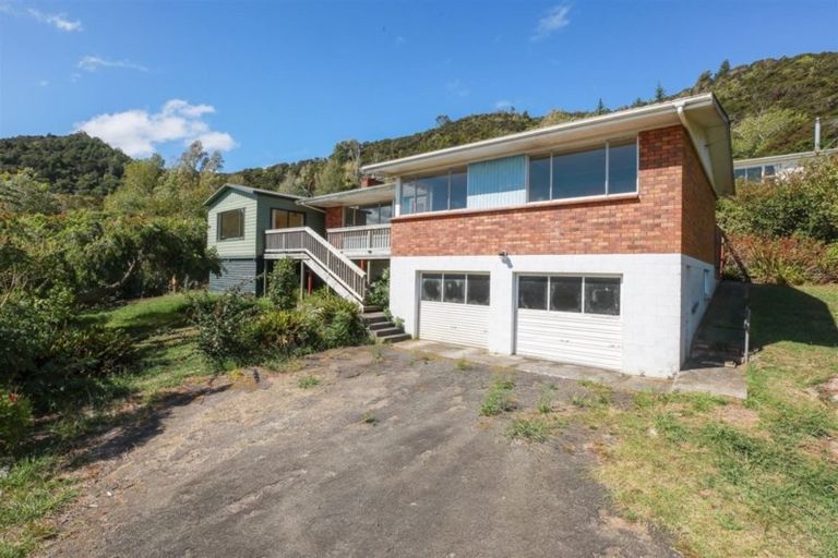 Photo of property in 23 Firth View Road, Te Puru, Thames, 3575