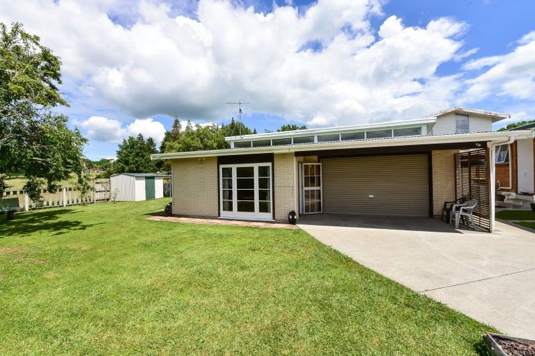 Photo of property in 11 Fiona Place, Dinsdale, Hamilton, 3204