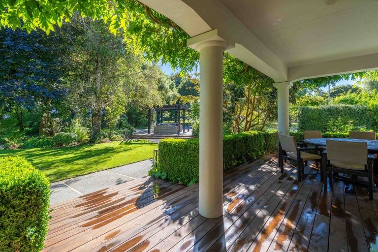 Photo of property in 7 Endowment Road, Waimatuku, Riverton, 9883