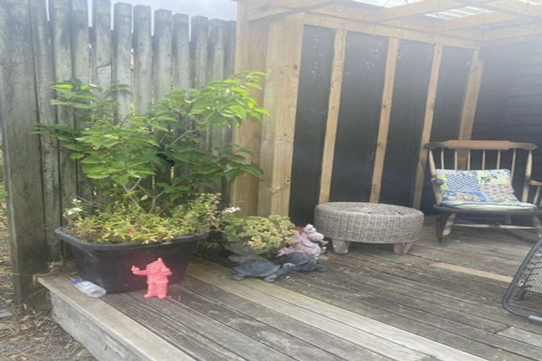 Photo of property in 405 Grays Road, Saint Leonards, Hastings, 4120