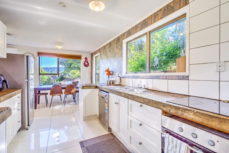 Photo of property in 13 Fairmont Street, Ngaruawahia, 3720