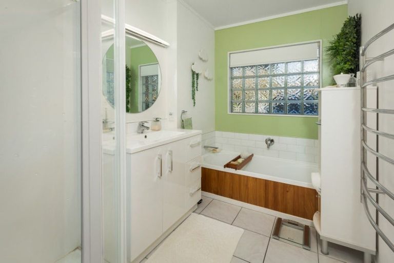 Photo of property in 33 Russell Street, Waihi, 3610