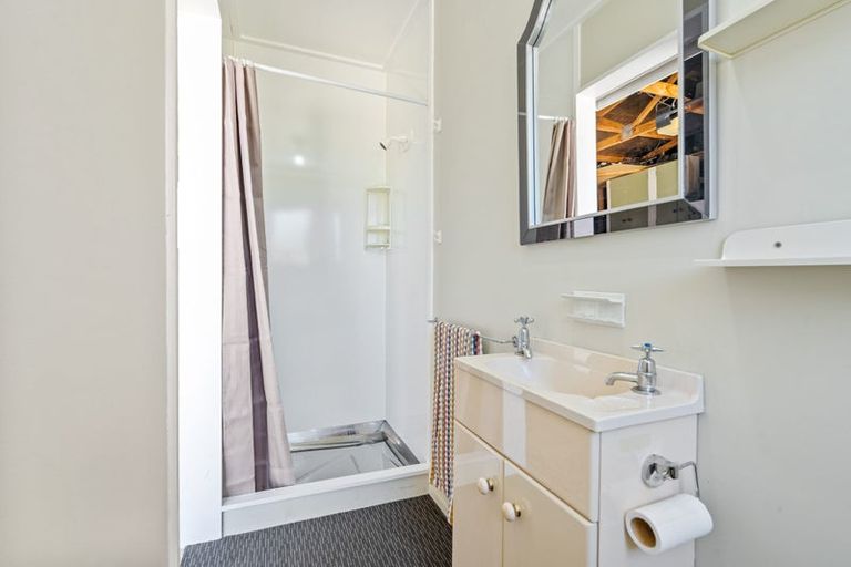 Photo of property in 3 Beach Street, Waikouaiti, 9510