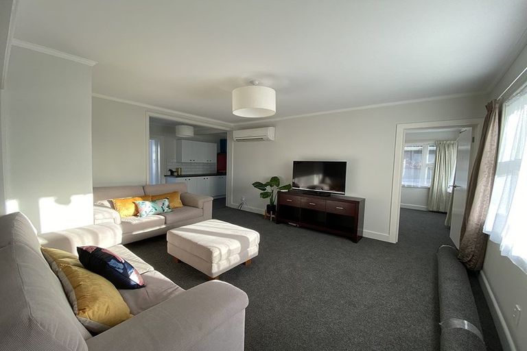 Photo of property in 78 Middleton Road, Upper Riccarton, Christchurch, 8041