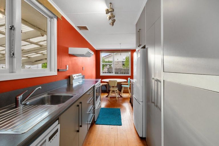 Photo of property in 5 Clouston Crescent, Fenton Park, Rotorua, 3010