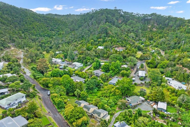 Photo of property in 8a Patiki Street, Riverside, Whangarei, 0112