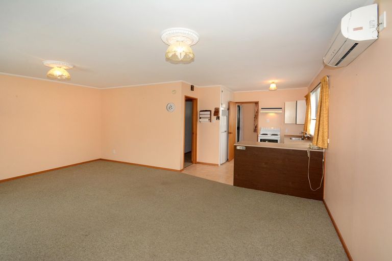 Photo of property in 49a Melbourne Street, South Dunedin, Dunedin, 9012