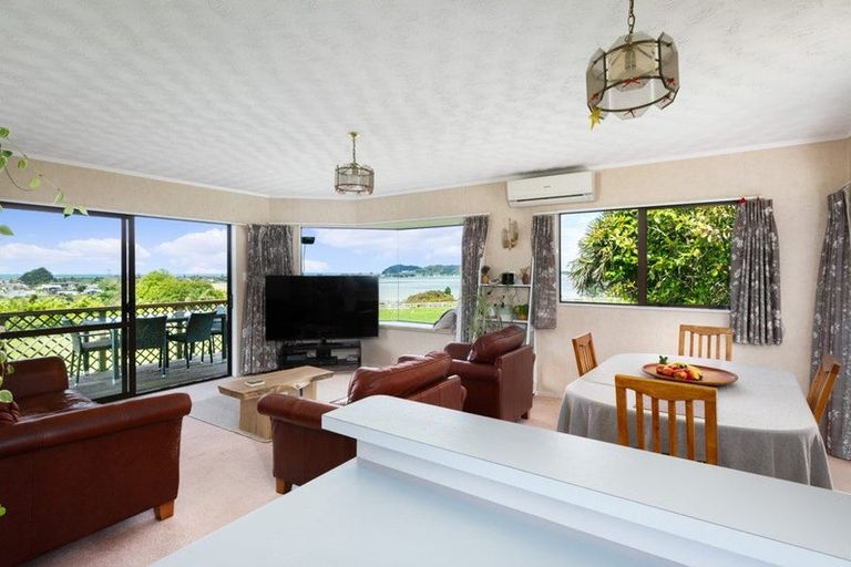 Photo of property in 133a Athenree Road, Athenree, Katikati, 3177